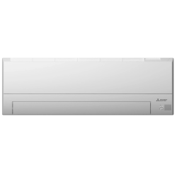 κλιματιστικό Mitsubishi Electric MSZ/MUZ-BT35VG(K) (R32,12000 BTU A++/A++ με WiFi)