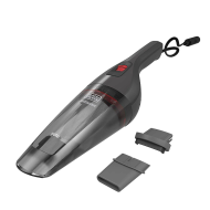 Black & Decker NVB12AV-XJ(12v/8.8watt)(Σκουπάκι Αυτοκινήτου) Black & Decker NVB12AV-XJ(12v/8.8watt)(Σκουπάκι Αυτοκινήτου)