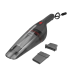 Black & Decker NVB12AV-XJ(12v/8.8watt)(Σκουπάκι Αυτοκινήτου)