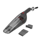 Black & Decker NVB12AV-XJ(12v/8.8watt)(Σκουπάκι Αυτοκινήτου)