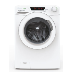 Πλυντήριο Ρούχων Candy HE 128TXME/1-S(A,8kg)