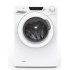 Πλυντήριο Ρούχων Candy HE 128TXME/1-S(A,8kg)