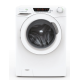 Πλυντήριο Ρούχων Candy HE 128TXME/1-S(A,8kg)