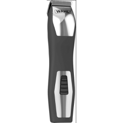 Wahl  9855-1216(Επαγγελματικό Σετ Κουρευτικής Μηχανής)