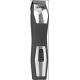 Wahl  9855-1216(Επαγγελματικό Σετ Κουρευτικής Μηχανής)