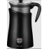 ECG NM2255(Συσκευή για Αφρόγαλα,500watt,300ml)