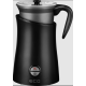 ECG NM2255(Συσκευή για Αφρόγαλα,500watt,300ml)