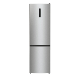 Ψυγειοκαταψύκτης Gorenje NRK720EAXL4(495Lt,E)(031006201)