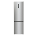 Ψυγειοκαταψύκτης Gorenje NRK720EAXL4(495Lt,E)(031006201)