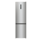 Ψυγειοκαταψύκτης Gorenje NRK720EAXL4(495Lt,E)(031006201)