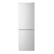 ψυγειοκαταψύκτης Candy CCE4T618ES(341lt,E,no frost) ψυγειοκαταψύκτης Candy CCE4T618ES(341lt,E,no frost)