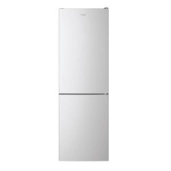 ψυγειοκαταψύκτης Candy CCE4T618ES(341lt,E,no frost)