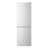 ψυγειοκαταψύκτης Candy CCE4T618ES(341lt,E,no frost)