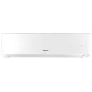 Κλιματιστικό Gree Amber GRC/GRCO-181QI/KAM2-N5(18000btu,A+++/A+++ ιονιστής R32 με WIFI)