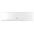 Κλιματιστικό Gree Amber GRC/GRCO-101QI/KAM2-N5(9000btu,A+++/A+++,ιονιστής R32 με WIFI)