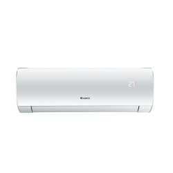 Κλιματιστικό Gree Fairy GRC/GRCO-101QI/KFR-N5(9000btu,A++/A+++,R32,wifi,ιονιστής)