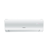 Κλιματιστικό Gree Fairy GRC/GRCO-101QI/KFR-N5(9000btu,A++/A+++,R32,wifi,ιονιστής)