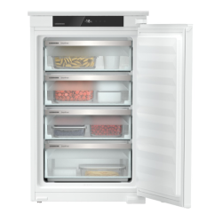 Εντοιχιζόμενος Καταψύκτης Liebherr IFSe 3904 Pure SmartFrost(101lt,E)