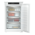Εντοιχιζόμενος Καταψύκτης Liebherr IFSe 3904 Pure SmartFrost(101lt,E)