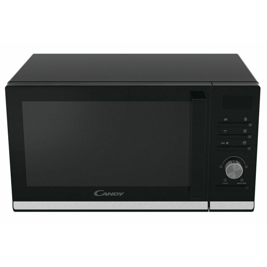 Φούρνος Μικροκυμάτων CANDY CMGA25TNDB(25lt,900watt)
