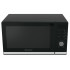 Φούρνος Μικροκυμάτων CANDY CMGA25TNDB(25lt,900watt)