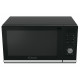Φούρνος Μικροκυμάτων CANDY CMGA25TNDB(25lt,900watt)