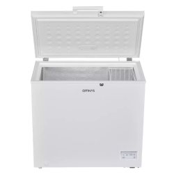καταψύκτης OMNYS WNCF-200E(198lt,F)