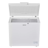 καταψύκτης OMNYS WNCF-200E(198lt,F)