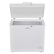 καταψύκτης OMNYS WNCF-200E(198lt,F)