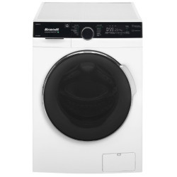 πλυντήριο ρούχων Brandt WFB196QWG (9kg,B) πλυντήριο ρούχων Brandt WFB196QWG (9kg,B)