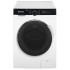 πλυντήριο ρούχων Brandt WFB196QWG (9kg,B)