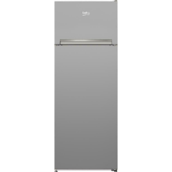 ψυγείο Beko RDSA240K35SN(223lt,f,inox)