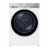 στεγνωτήριο LG RH10V9AV2WR(10kg,A+++,Υβριδικό με Αντλία Θερμότητας)