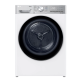 στεγνωτήριο LG RH10V9AV2WR(10kg,A+++,Υβριδικό με Αντλία Θερμότητας)
