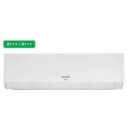 κλιματιστικό Toyotomi Erai CTN/CTG-356W(18000btu,A+++/A++,τεχνητή νοημοσύνη,προεγκατεστημένο wifi,ιονιστής)
