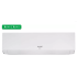 κλιματιστικό Toyotomi Erai CTN/CTG-356W(18000btu,A+++/A++,τεχνητή νοημοσύνη,προεγκατεστημένο wifi,ιονιστής)