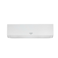 κλιματιστικό Toyotomi Erai CTN/CTG-228W Mistery White(9000btu,A+++/A+++,προεγκατεστημένο wifi,τεχνητή νοημοσύνη,ιονιστής)