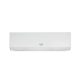 κλιματιστικό Toyotomi Erai CTN/CTG-228W Mistery White(9000btu,A+++/A+++,προεγκατεστημένο wifi,τεχνητή νοημοσύνη,ιονιστής)