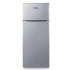 ψυγείο Hyundai HRDS23-2631X(210lt,f,inox)