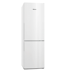 Ψυγειοκαταψύκτης Miele KD 4172 Active White(308lt,E,Λευκό)