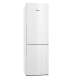 Ψυγειοκαταψύκτης Miele KD 4172 Active White(308lt,E,Λευκό)