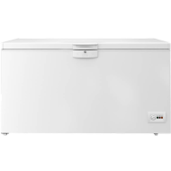 καταψύκτης Beko HSM 30031(298lt,F) καταψύκτης Beko HSM 30031(298lt,F)