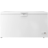 καταψύκτης Beko HSM 30031(298lt,F)