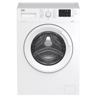 πλυντήριο ρούχων Beko WUE 6612 PAR(6KG,D)
