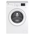 πλυντήριο ρούχων Beko WUE 6612 PAR(6KG,D)