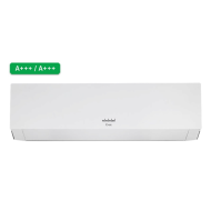 κλιματιστικό Toyotomi Erai CTG/CTN-335W Mistery White(12000btu,A+++/A+++,προεγκατεστημένο wifi,τεχνητή νοημοσύνη,ιονιστής)