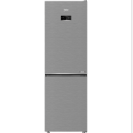 Ψυγειοκαταψύκτης Beko B5RCNE366HXB(no frost,324lt,C)