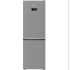 Ψυγειοκαταψύκτης Beko B5RCNE366HXB(no frost,324lt,C)