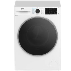 πλυντήριο στεγνωτήριο Beko B5 DFT 510457 WPB(10kg&7kg,C/E) πλυντήριο στεγνωτήριο Beko B5 DFT 510457 WPB(10kg&7kg,C/E)