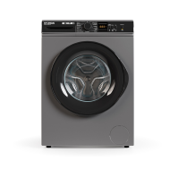 πλυντήριο ρούχων Hyundai HWM22-T108DX/ST(8kg,D)